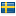 kalenderbali.org server is located in Sweden